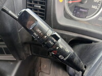 HINO Profia Trailer Head QPG-SH1EDDG 2014 537,000km_20