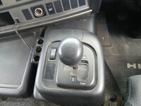 HINO Profia Trailer Head QPG-SH1EDDG 2014 537,000km_22