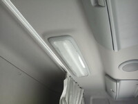 HINO Profia Trailer Head QPG-SH1EDDG 2014 537,000km_25
