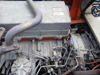 HINO Profia Trailer Head QPG-SH1EDDG 2014 537,000km_31