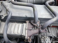 HINO Profia Trailer Head QPG-SH1EDDG 2014 537,000km_32