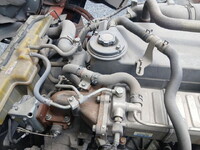 HINO Profia Trailer Head QPG-SH1EDDG 2014 537,000km_33