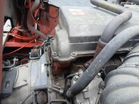 HINO Profia Trailer Head QPG-SH1EDDG 2014 537,000km_36