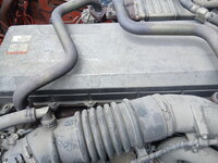 HINO Profia Trailer Head QPG-SH1EDDG 2014 537,000km_37