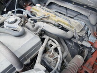 HINO Profia Trailer Head QPG-SH1EDDG 2014 537,000km_38