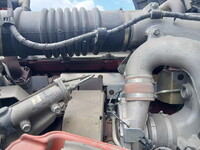 HINO Profia Trailer Head QPG-SH1EDDG 2014 537,000km_39