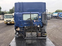 HINO Profia Trailer Head QPG-SH1EDDG 2015 459,000km_10