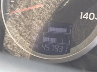 HINO Profia Trailer Head QPG-SH1EDDG 2015 459,000km_11