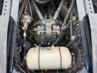 HINO Profia Trailer Head QPG-SH1EDDG 2015 459,000km_12