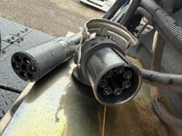 HINO Profia Trailer Head QPG-SH1EDDG 2015 459,000km_13