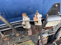 HINO Profia Trailer Head QPG-SH1EDDG 2015 459,000km_14
