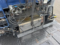 HINO Profia Trailer Head QPG-SH1EDDG 2015 459,000km_15