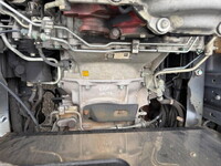 HINO Profia Trailer Head QPG-SH1EDDG 2015 459,000km_18