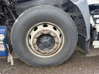 HINO Profia Trailer Head QPG-SH1EDDG 2015 459,000km_21