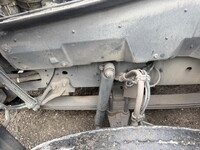 HINO Profia Trailer Head QPG-SH1EDDG 2015 459,000km_23