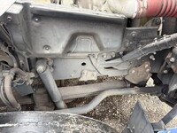 HINO Profia Trailer Head QPG-SH1EDDG 2015 459,000km_25