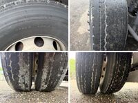 HINO Profia Trailer Head QPG-SH1EDDG 2015 459,000km_26