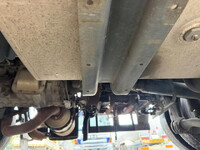 HINO Profia Trailer Head QPG-SH1EDDG 2015 459,000km_27