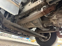HINO Profia Trailer Head QPG-SH1EDDG 2015 459,000km_28