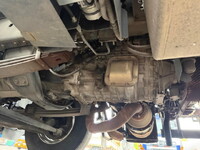 HINO Profia Trailer Head QPG-SH1EDDG 2015 459,000km_29