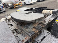HINO Profia Trailer Head QPG-SH1EDDG 2015 459,000km_30