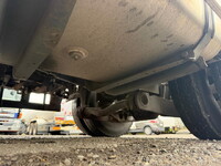 HINO Profia Trailer Head QPG-SH1EDDG 2015 459,000km_31
