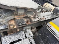 HINO Profia Trailer Head QPG-SH1EDDG 2015 459,000km_33