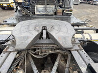 HINO Profia Trailer Head QPG-SH1EDDG 2015 459,000km_34