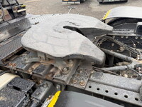 HINO Profia Trailer Head QPG-SH1EDDG 2015 459,000km_35