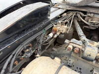 HINO Profia Trailer Head QPG-SH1EDDG 2015 459,000km_36