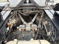 HINO Profia Trailer Head QPG-SH1EDDG 2015 459,000km_38