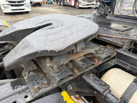 HINO Profia Trailer Head QPG-SH1EDDG 2015 459,000km_39