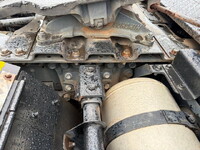 HINO Profia Trailer Head QPG-SH1EDDG 2015 459,000km_40
