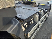HINO Profia Trailer Head QPG-SH1EDDG 2015 459,000km_4