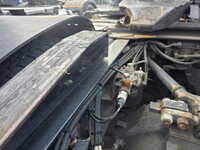 HINO Profia Trailer Head QPG-SH1EDDG 2015 459,000km_7