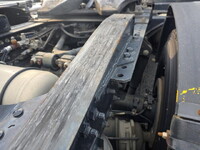 HINO Profia Trailer Head QPG-SH1EDDG 2015 459,000km_8