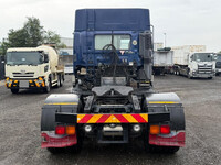 HINO Profia Trailer Head QPG-SH1EDDG 2015 459,000km_8