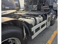 HINO Profia Trailer Head QPG-SH1EDDG 2015 459,000km_9