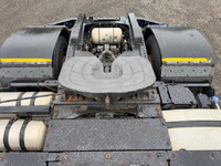 HINO Profia Trailer Head QPG-SH1EDDG 2015 459,000km_9