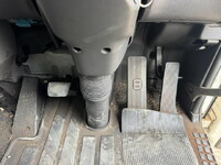 UD TRUCKS Condor Aluminum Block QDG-PW39L 2013 704,000km_13