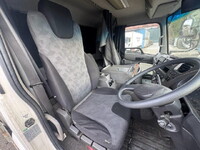 UD TRUCKS Condor Aluminum Block QDG-PW39L 2013 704,000km_14