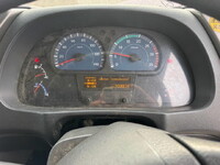 UD TRUCKS Condor Aluminum Block QDG-PW39L 2013 704,000km_15