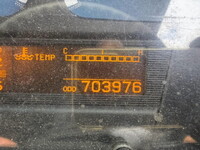 UD TRUCKS Condor Aluminum Block QDG-PW39L 2013 704,000km_16
