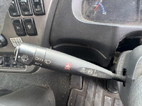 UD TRUCKS Condor Aluminum Block QDG-PW39L 2013 704,000km_17