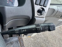 UD TRUCKS Condor Aluminum Block QDG-PW39L 2013 704,000km_18
