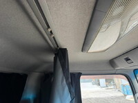 UD TRUCKS Condor Aluminum Block QDG-PW39L 2013 704,000km_22