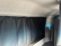 UD TRUCKS Condor Aluminum Block QDG-PW39L 2013 704,000km_23