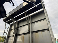 UD TRUCKS Condor Aluminum Block QDG-PW39L 2013 704,000km_33