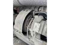 UD TRUCKS Condor Aluminum Block QDG-PW39L 2013 704,000km_35
