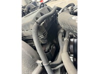 UD TRUCKS Condor Aluminum Block QDG-PW39L 2013 704,000km_36